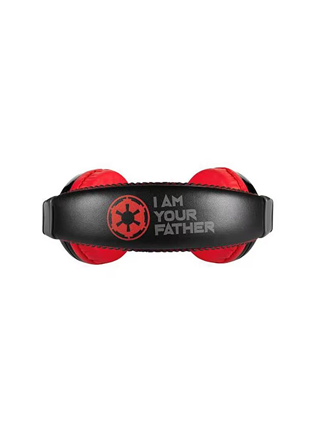 Darth Vader Aux Kablolu Kulaklık Sw-10901-vdr-2