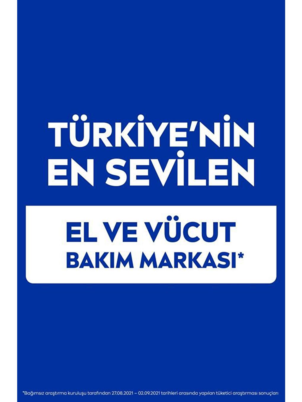 NIVEA Vücut Losyonu Değerli Yağlar Içerir Kiraz Çiçeği & Jojoba Yağı Normal Ve Kuru Ciltler,400 ml x2 Adet - 5