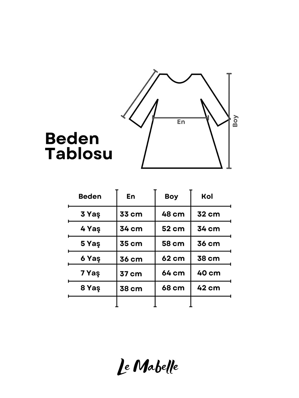 Pembe Gülkurusu Baskılı Tül Etekli Kız Çocuk Elbise - Ava-4