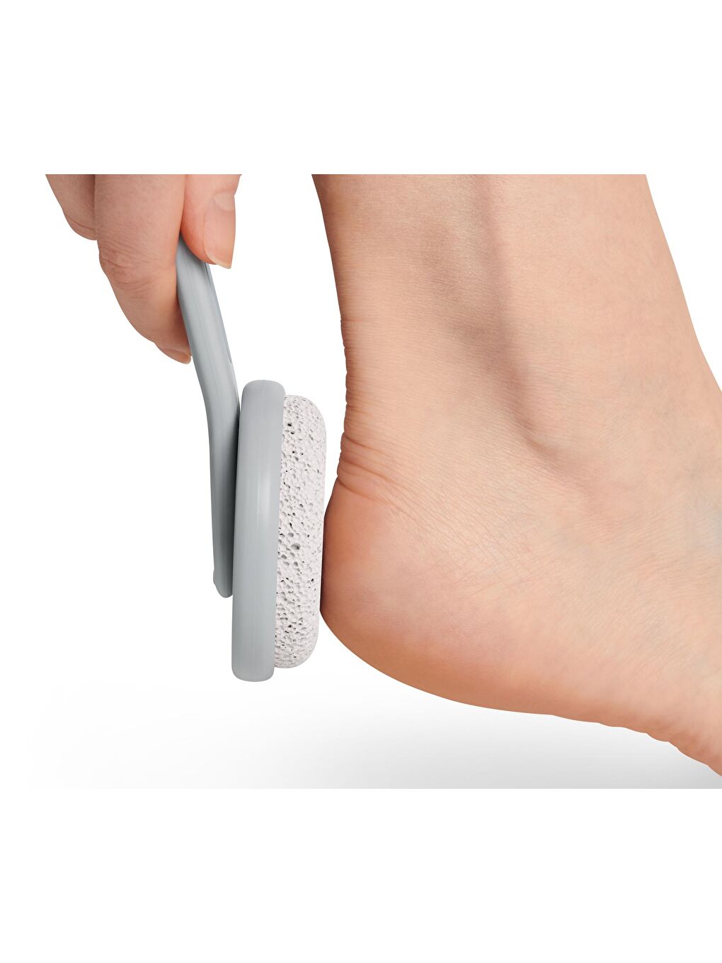 Pedikür Seti Mavi-2