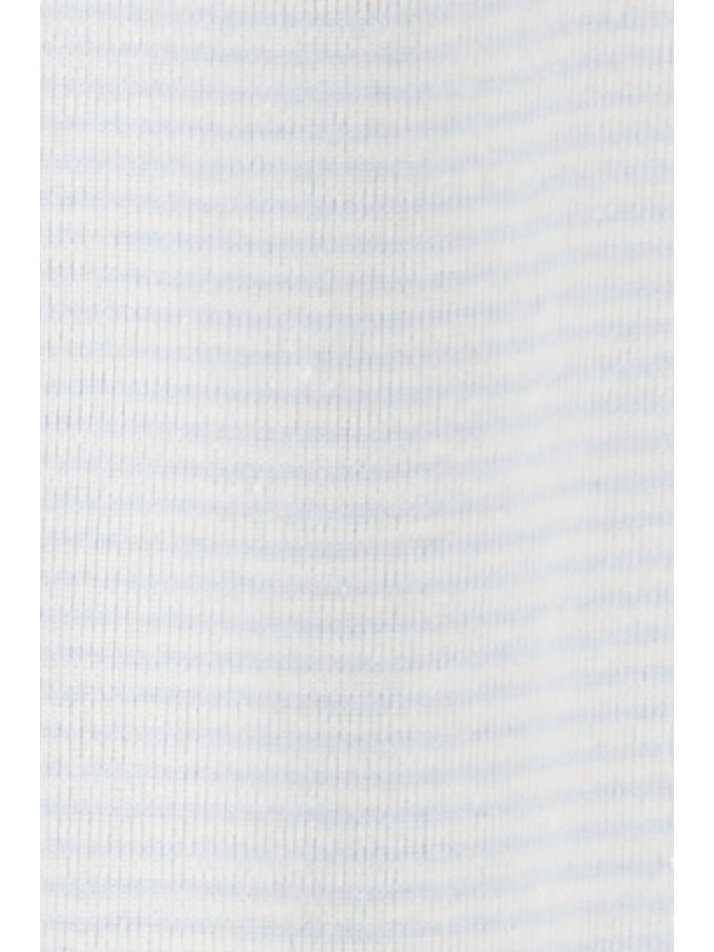 Karışık Erkek Bebek Uyku Tulumu Set 2'li Paket-2