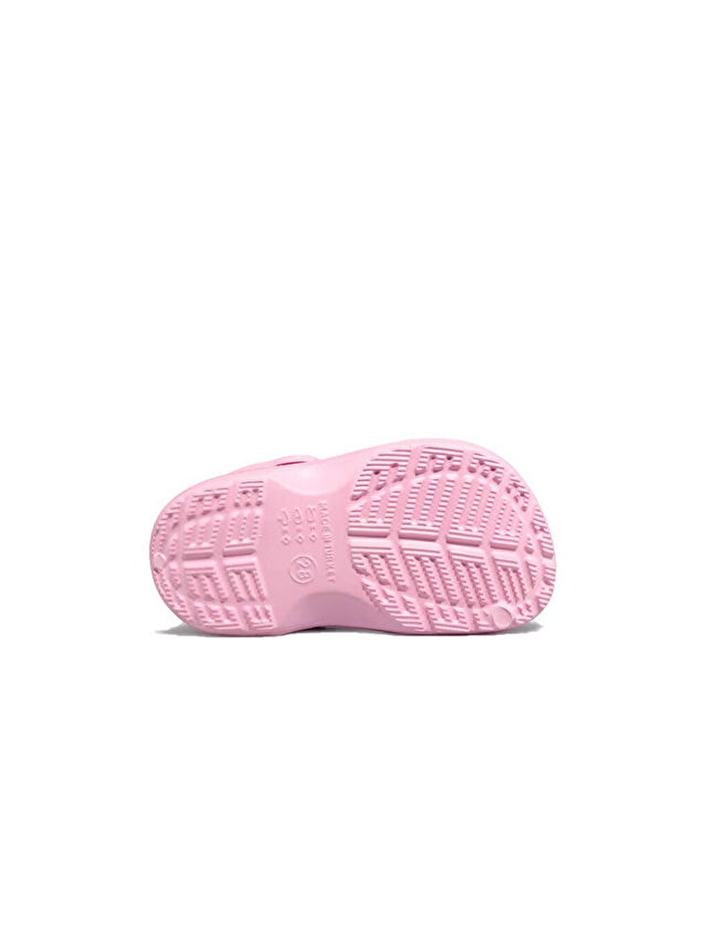Didim Çocuk Terlik321.b26y.001-06 Pembe-4