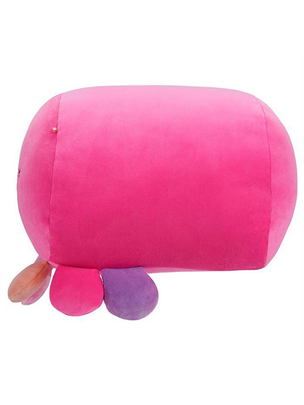 Squishmallows Karışık Stackables Ahtapot Octavia 30cm - 3