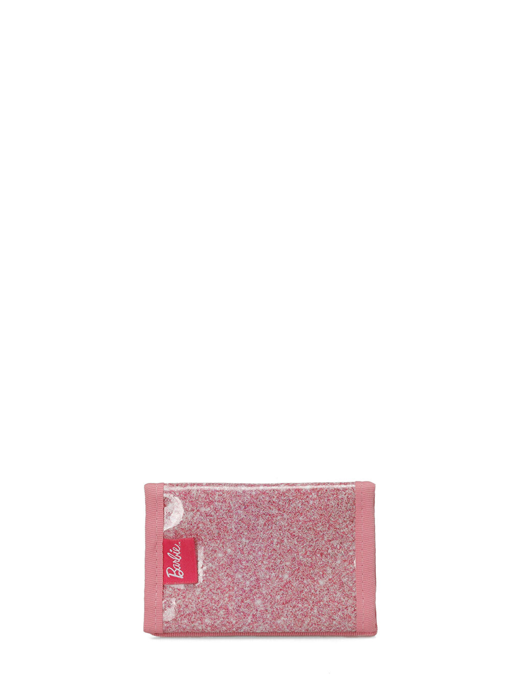 CIRTLI  FRIENDS 4PR Pembe Kız Çocuk Cüzdan-1