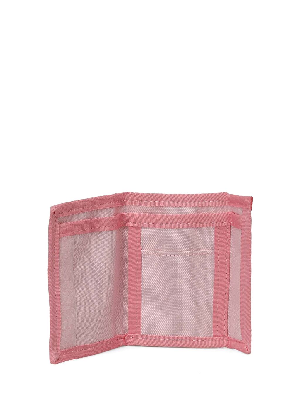 CIRTLI  FRIENDS 4PR Pembe Kız Çocuk Cüzdan-2