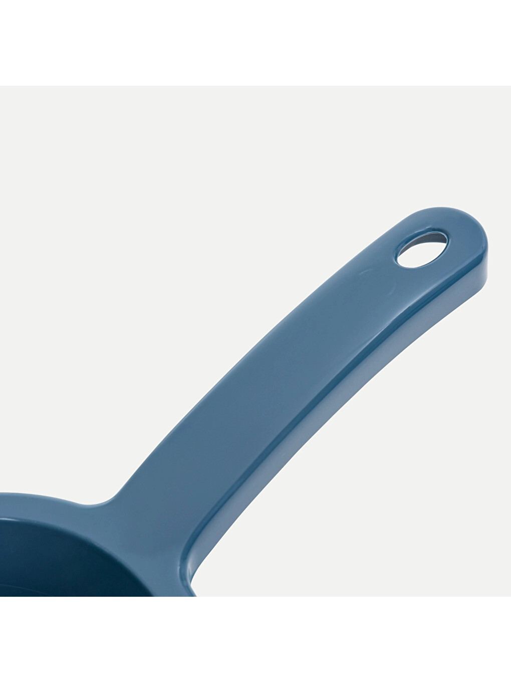 Elegant Maşraba İndigo Mavi-3