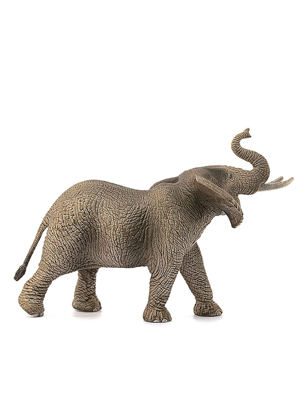 Wild Life Figür Erkek Afrika Fili Cwl14762-2