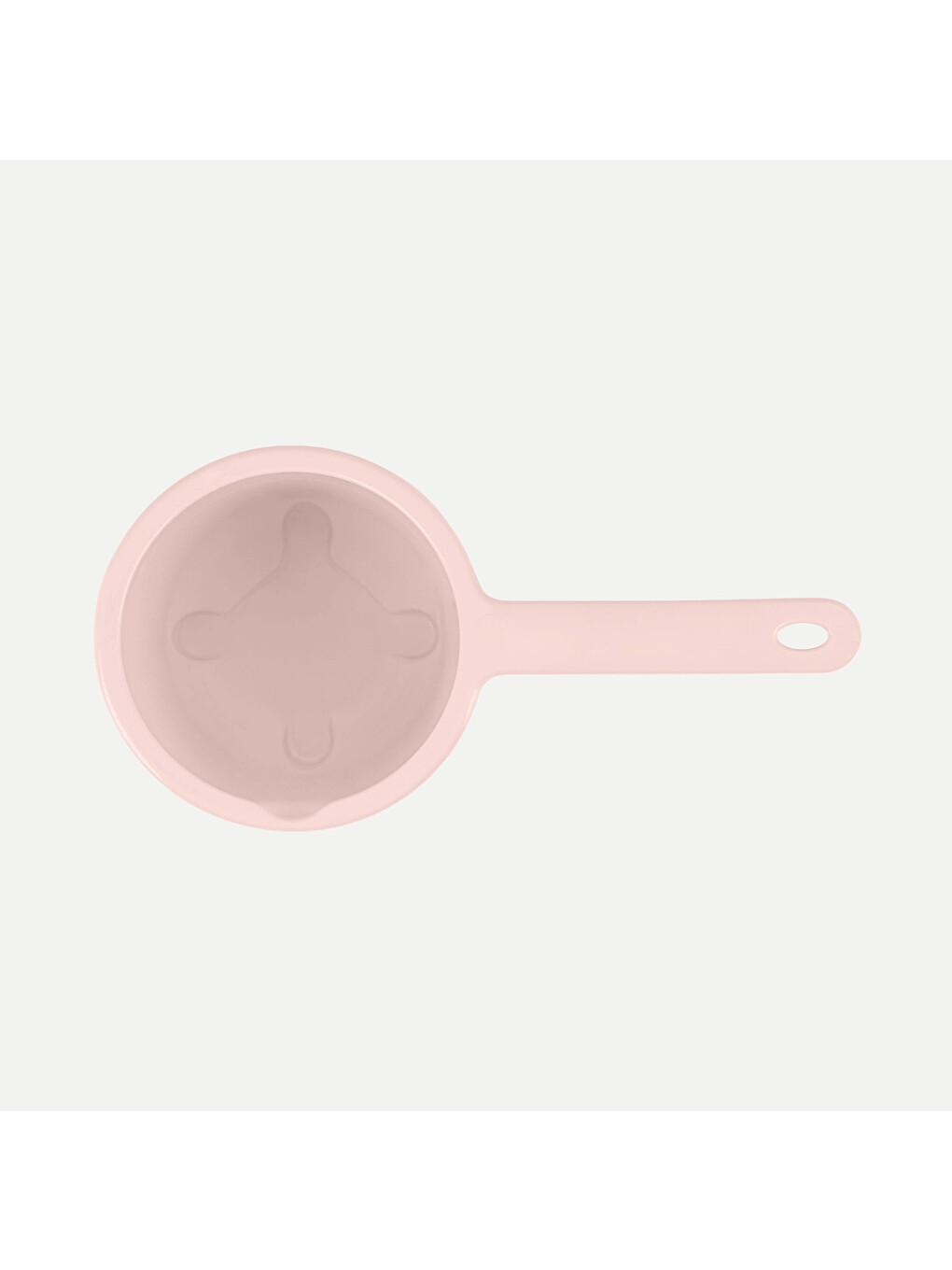 Elegant Maşraba Soft Pembe-1