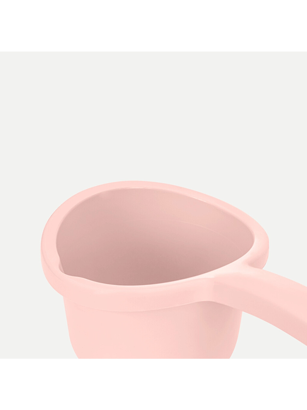 Elegant Maşraba Soft Pembe-2