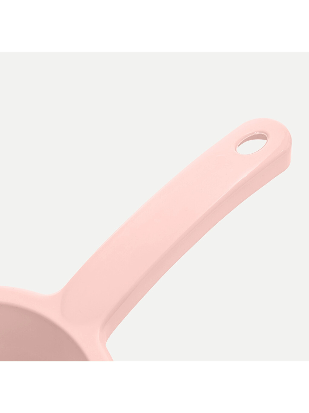 Elegant Maşraba Soft Pembe-3