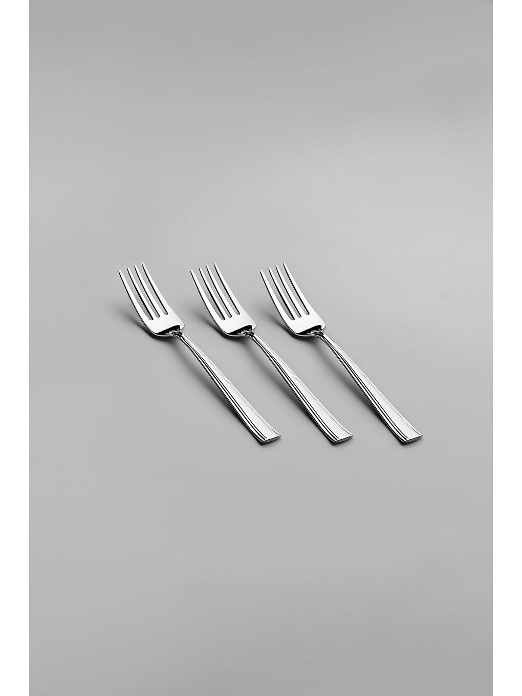 Gri Katre Sade 60 Parça Karton Kutulu Çkb Takımı-2