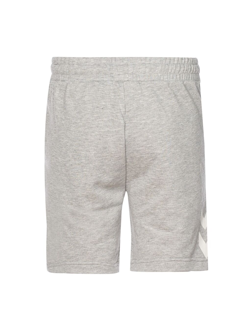 Elemental Pamuk Erkek Gri Şort-2