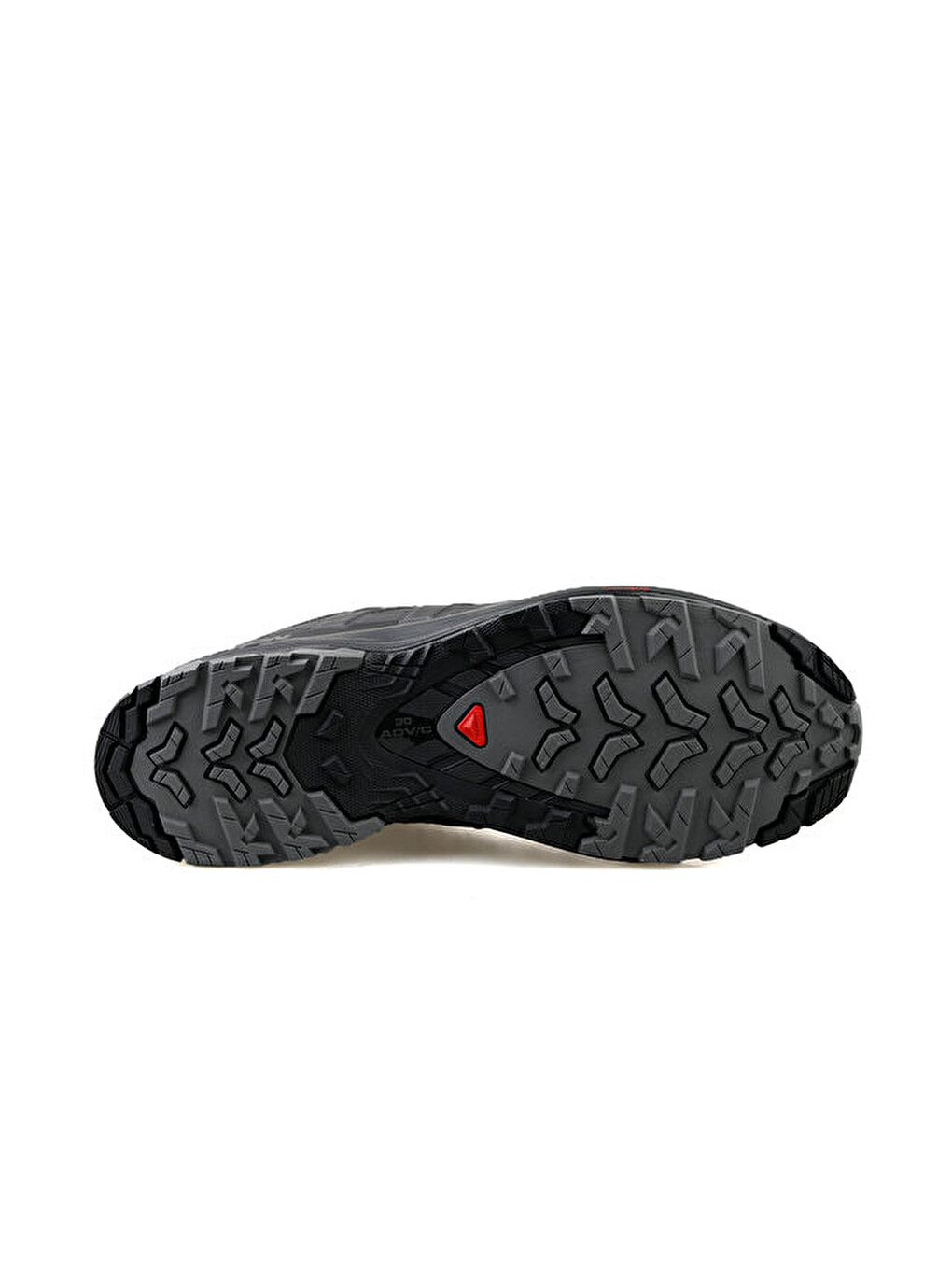 Xa Pro 3d V9 Gtx Erkek Outdoor Ayakkabısı L47270100 Siyah-4