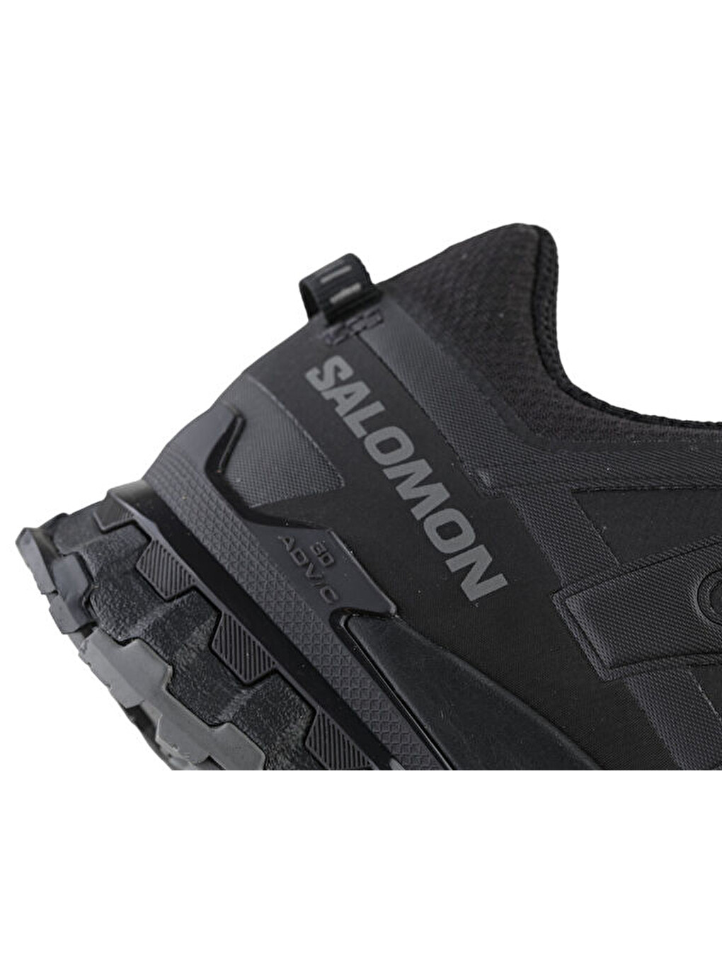 Xa Pro 3d V9 Gtx Erkek Outdoor Ayakkabısı L47270100 Siyah-6