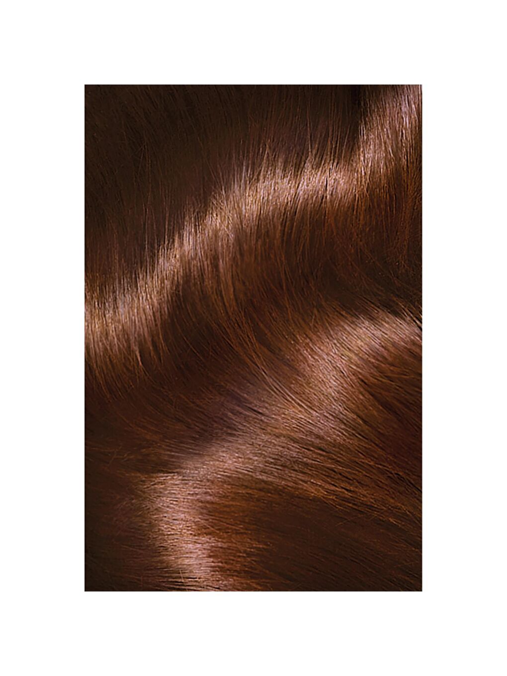 Excellence Creme Saç Boyası - 5.32 Altın Kahve-2