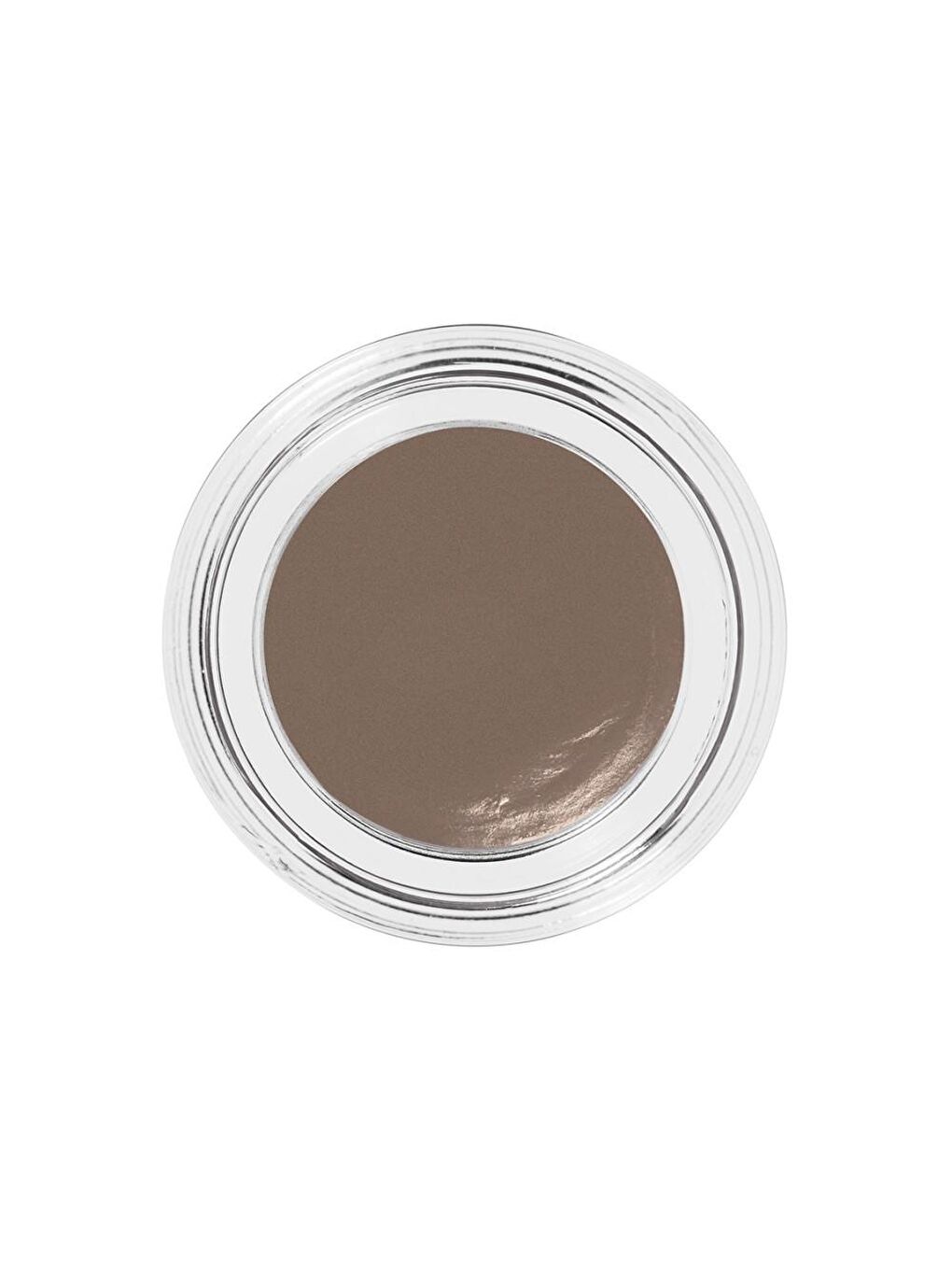 MAYBELLINE NEWYORK Kahverengi Brow Kaş Pomadı 01 Taupe (Açık Ton) - 3