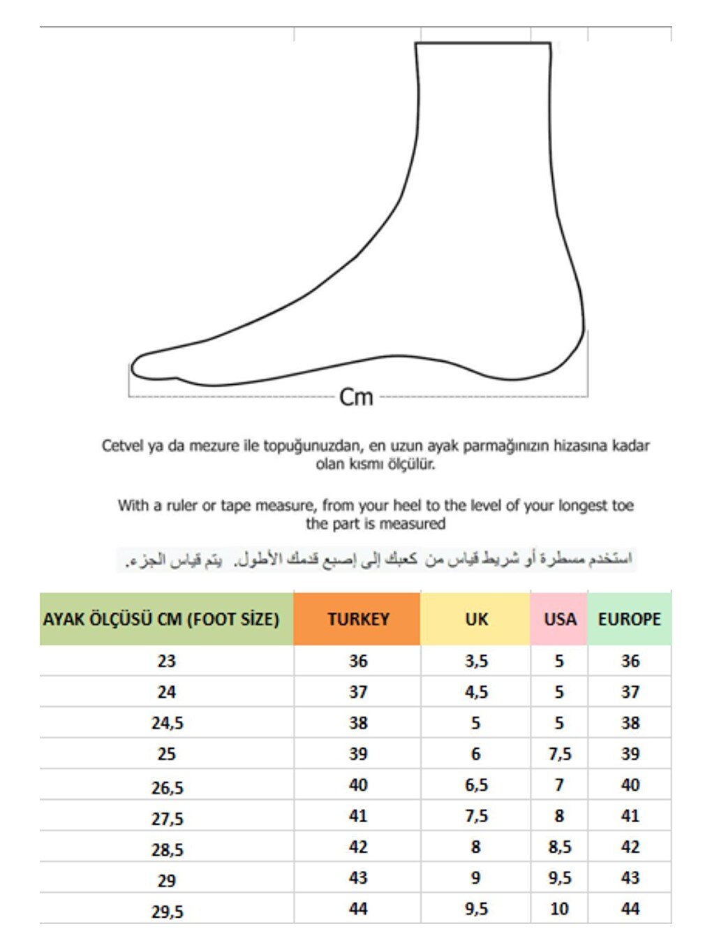 Beyaz Rehda İki Toka Rahat Taban Ayarlanabilir Unisex Terlik-3