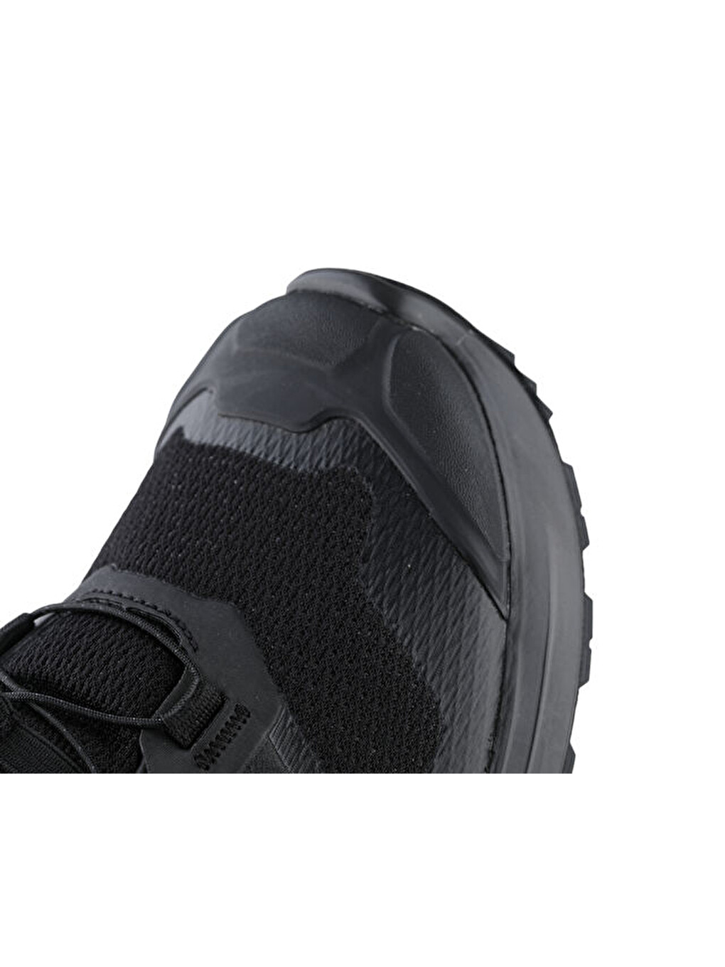 X Adventure Gtx W Kadın Koşu Ayakkabısı L47321800 Siyah-5