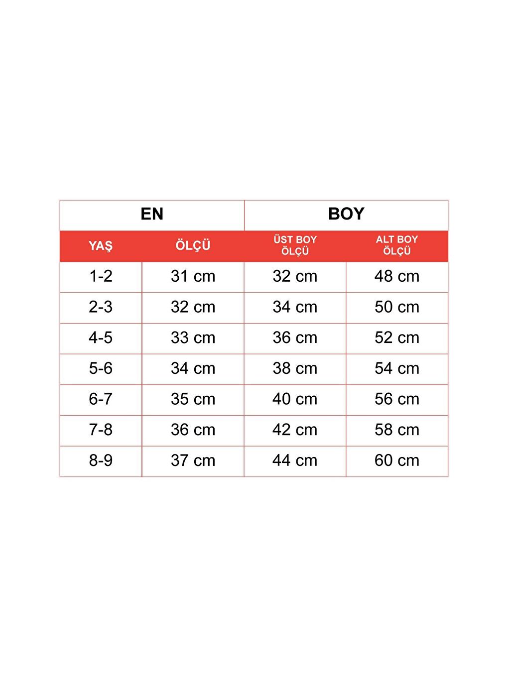 Bebe Yaka Uzun Kol Dantelli Omuz Fırfırlı Bej Renk Kız Çocuk Eşofman Takım-2