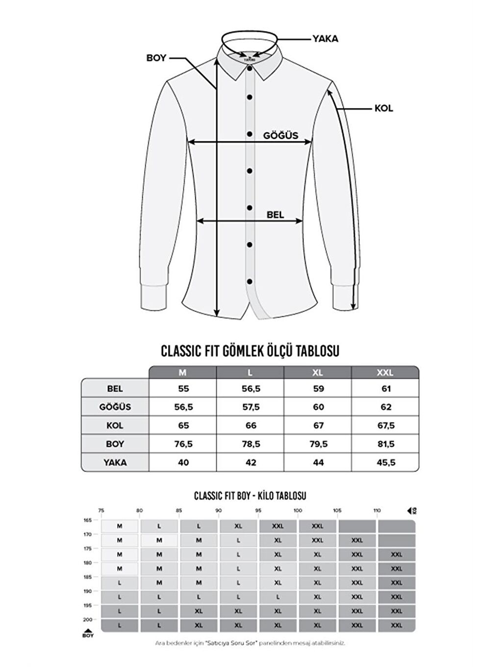 Lacivert Erkek Regular Fit Klasik Kesim Düğmeli Yaka Küçük Kareli Pamuklu Gömlek-5