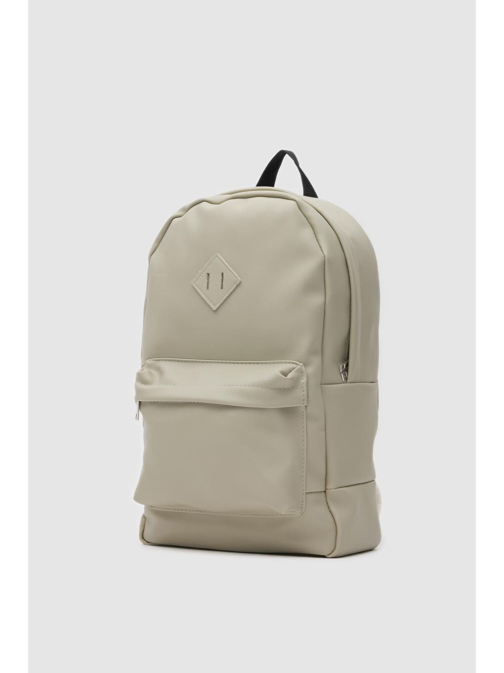 Yeşil Louse Sırt Çantası Mint-1