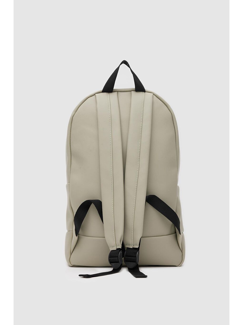 Yeşil Louse Sırt Çantası Mint-2