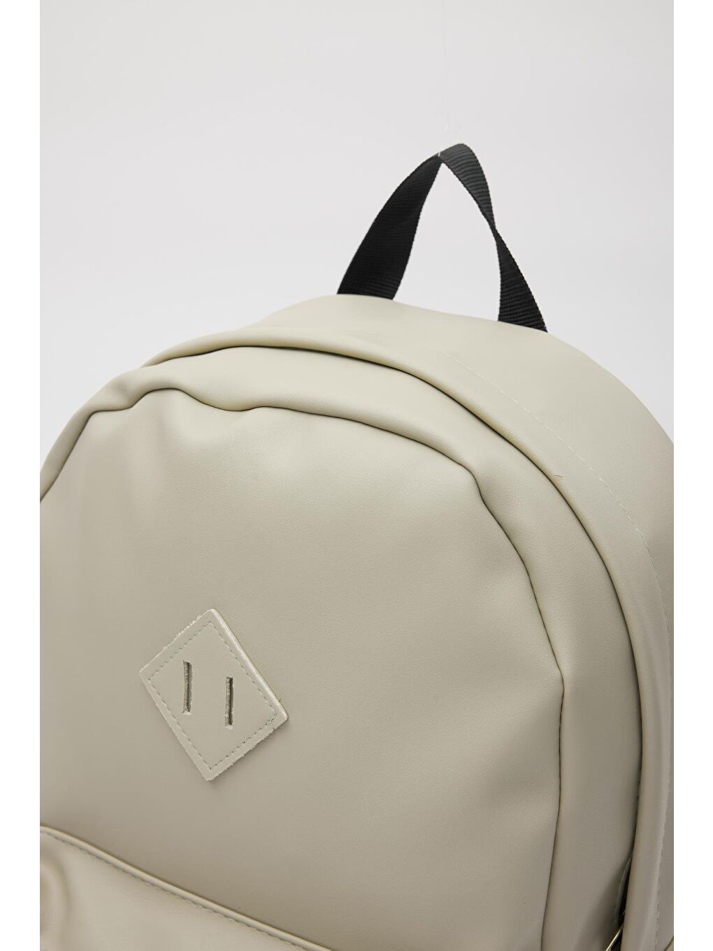 Yeşil Louse Sırt Çantası Mint-4