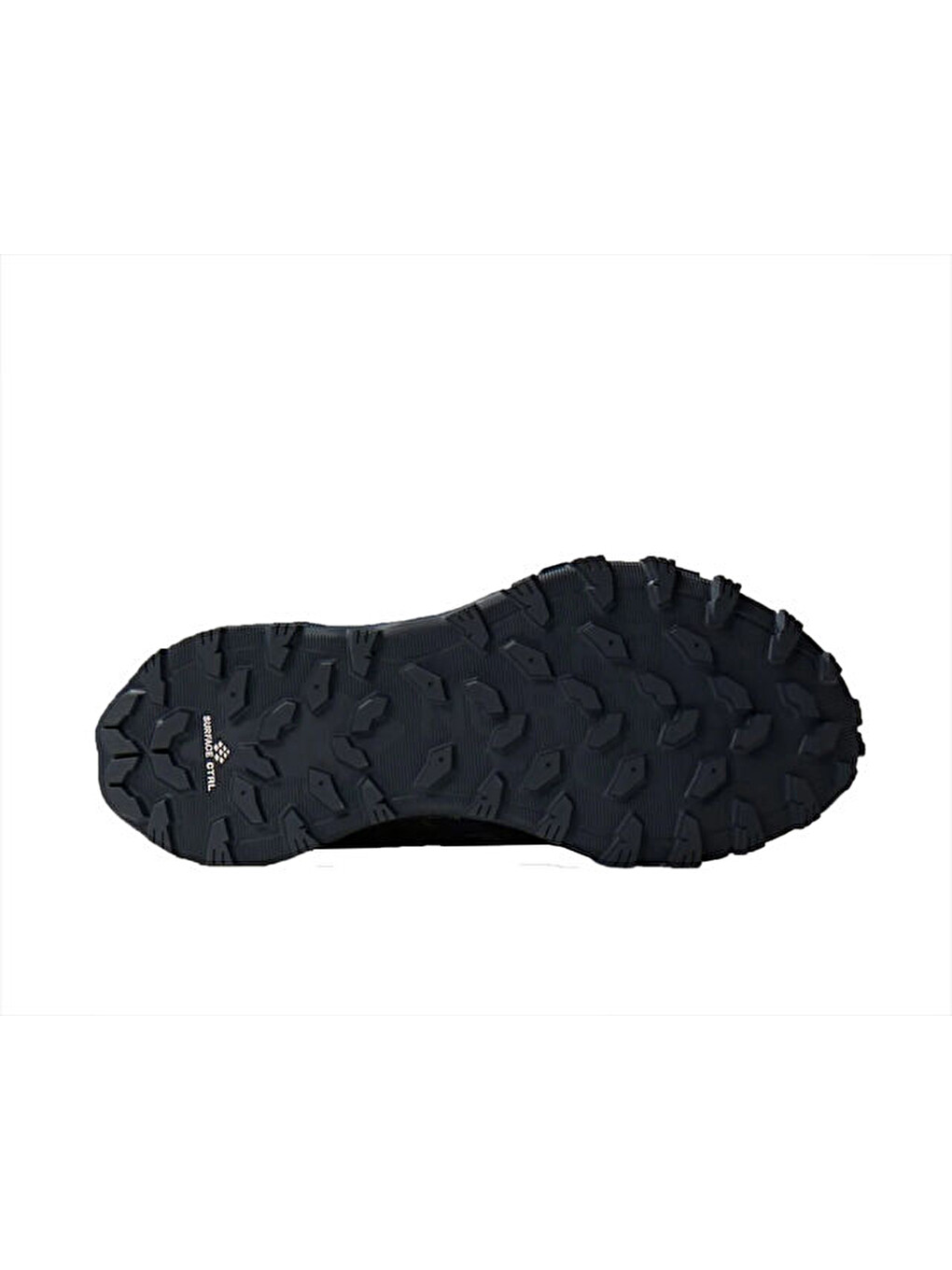 M Offtrail Tr Gore-tex Erkek Patika Koşu Ayakkabısı Nf0a8a9x79k1 Haki-5