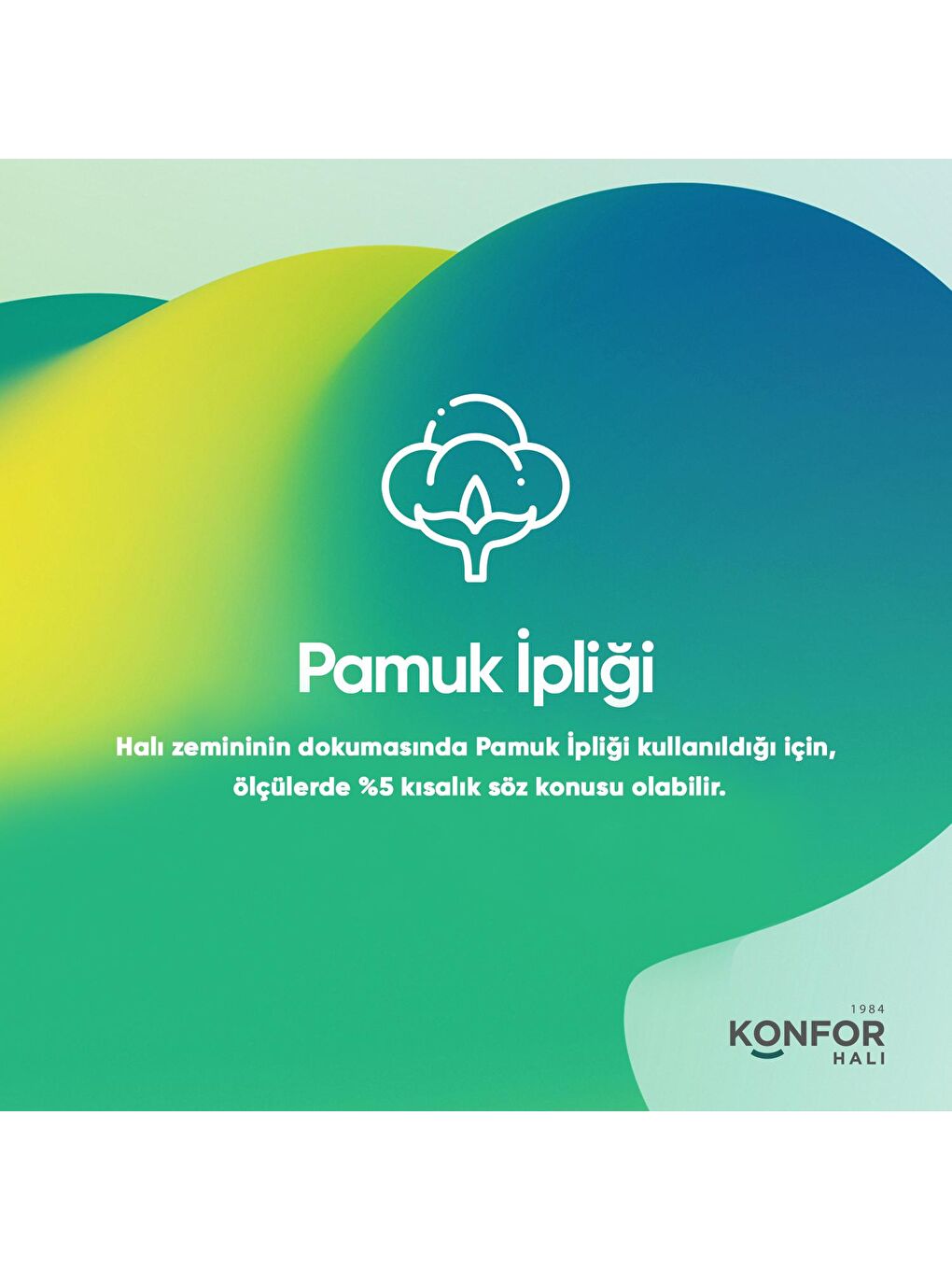 Sisalux 3091 Bej Jüt Tabanlı Modern Dokuma Kilim Sisal Hasır Halı-200x290-5