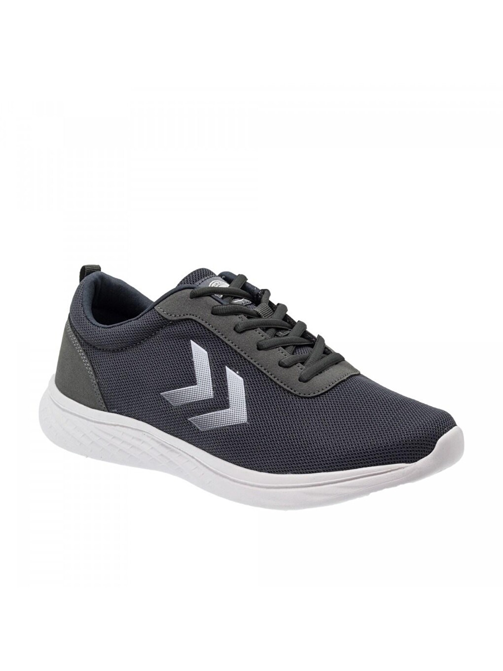 Aerolite II Unisex Gri Koşu Ayakkabısı