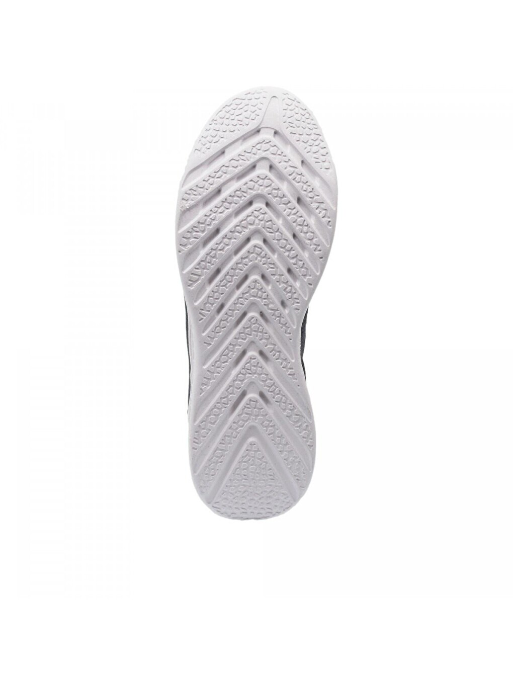 Aerolite II Unisex Gri Koşu Ayakkabısı-3