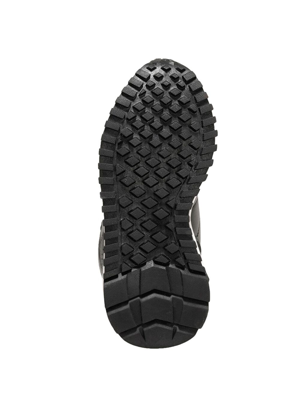 CYNERIC HI J Haki Erkek Çocuk Ayakkabı-3