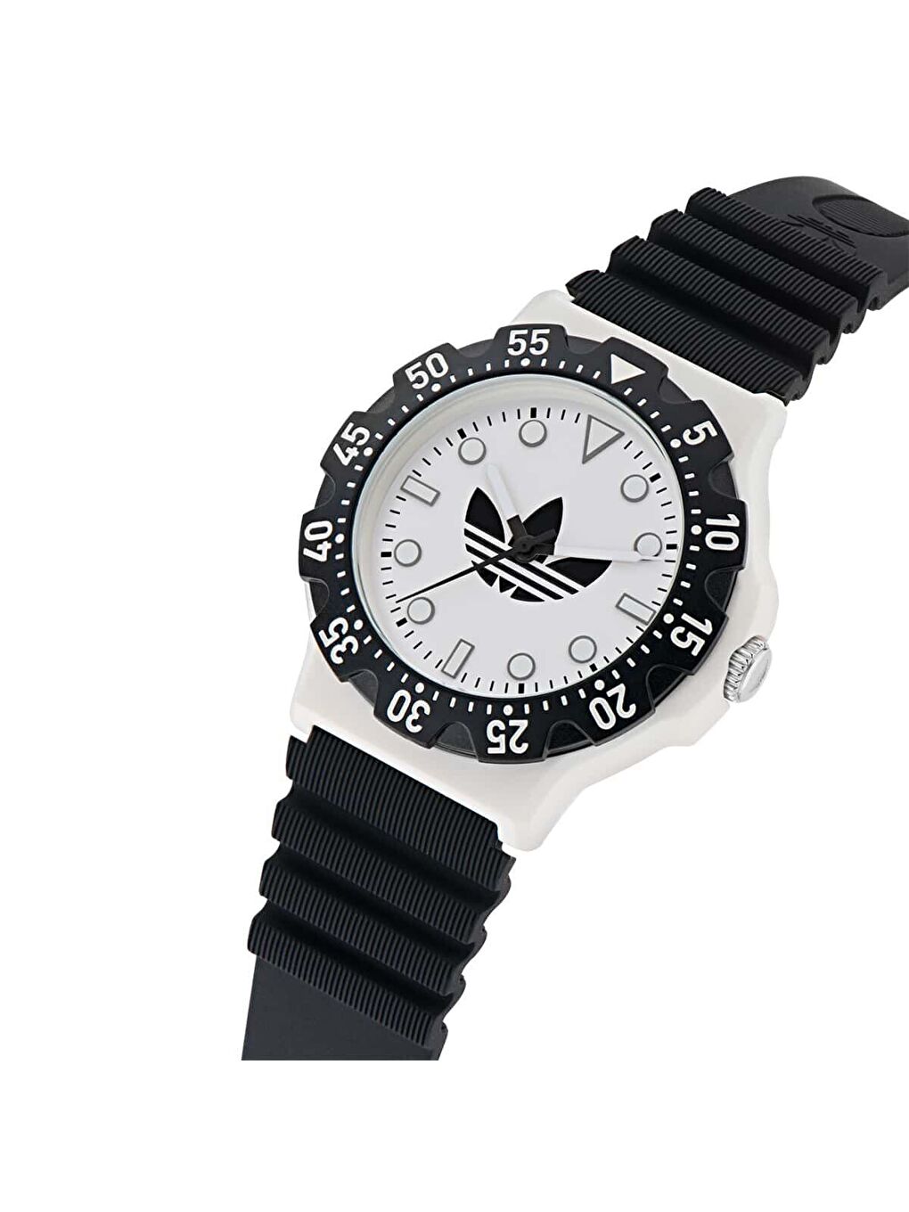 Siyah ADAOSY25516 Kol Saati-3