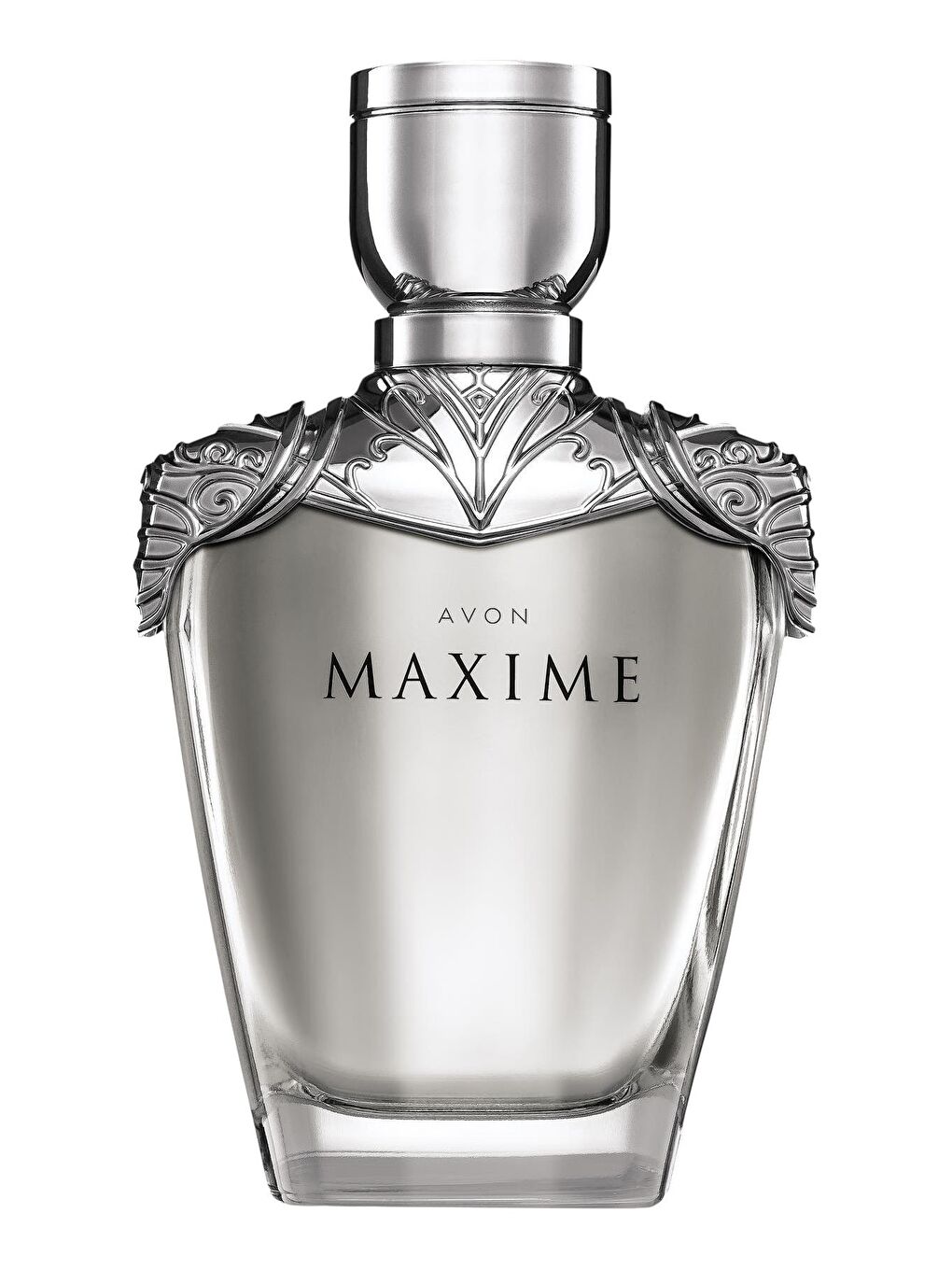 Maxime Erkek Parfüm Edt 75 Ml.