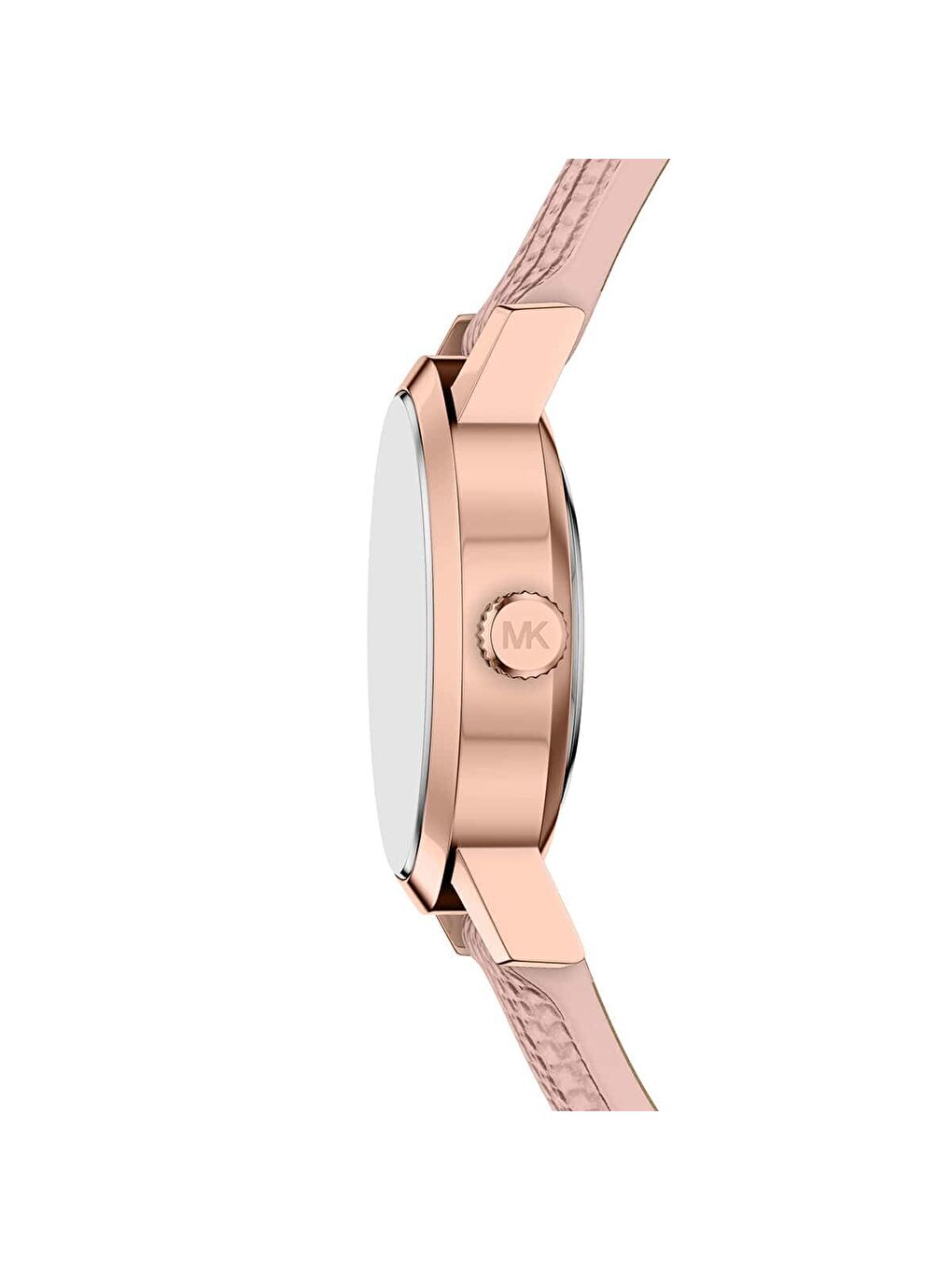 Pembe MK7587 Kadın Kol Saati-1