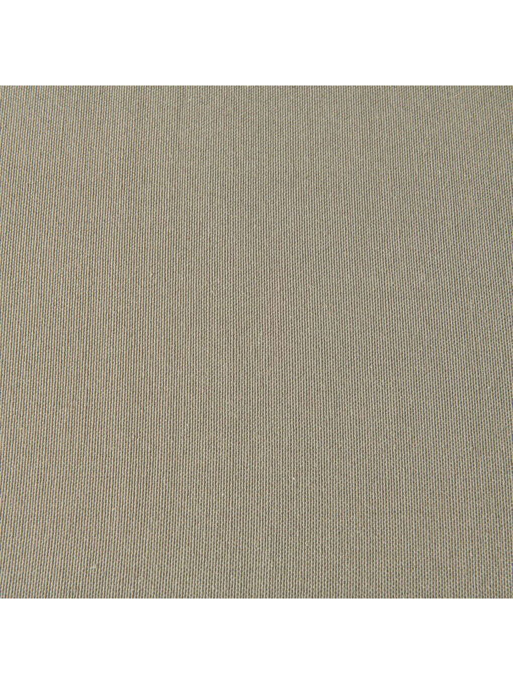 Soft Dinant Sandalye Minderi - Antrasit - 38x38 cm-2