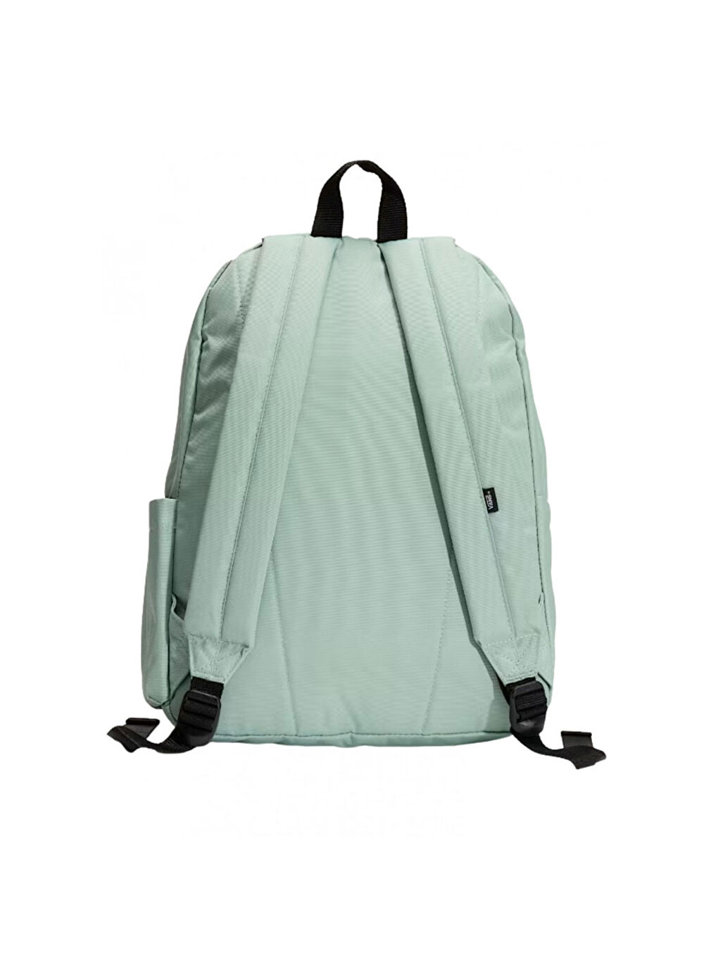 Old Skool Classic Sırt Çantası VN000H4YEMW1-1
