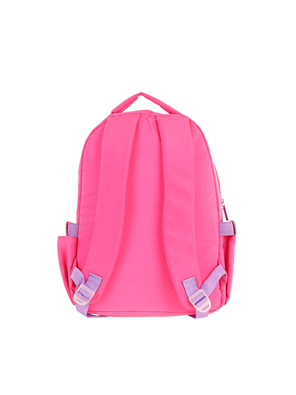 Kids Sırt Çantası Magic Peace L5211-1