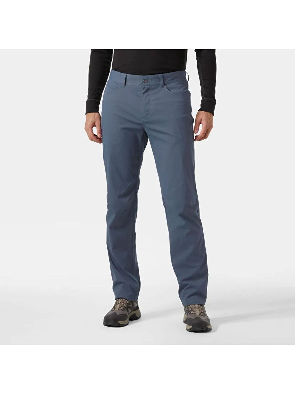 Mavi Men's Holmen 5 Pocket Erkek Pantolon HHA.63521HHA.860