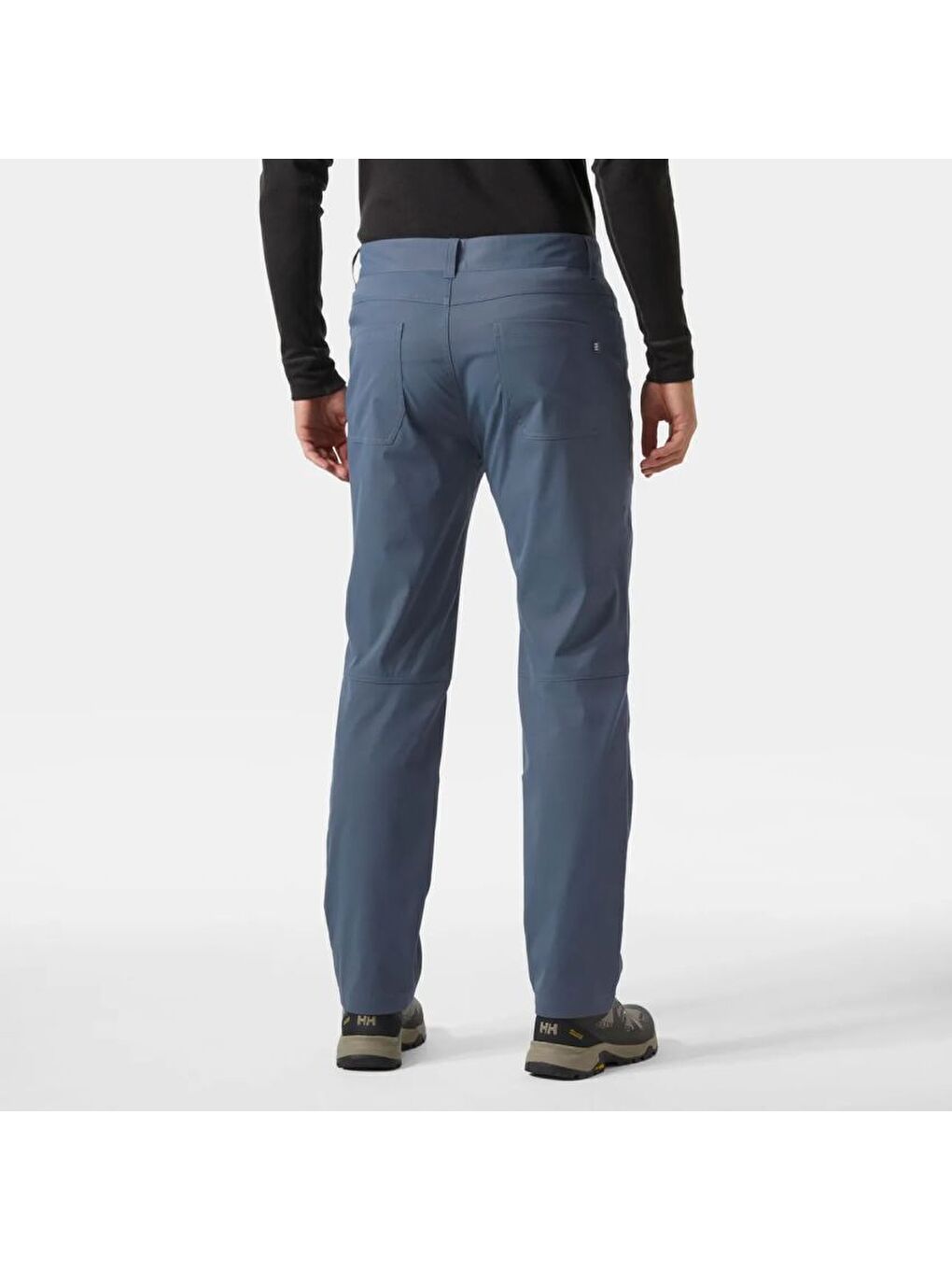 Mavi Men's Holmen 5 Pocket Erkek Pantolon HHA.63521HHA.860-1