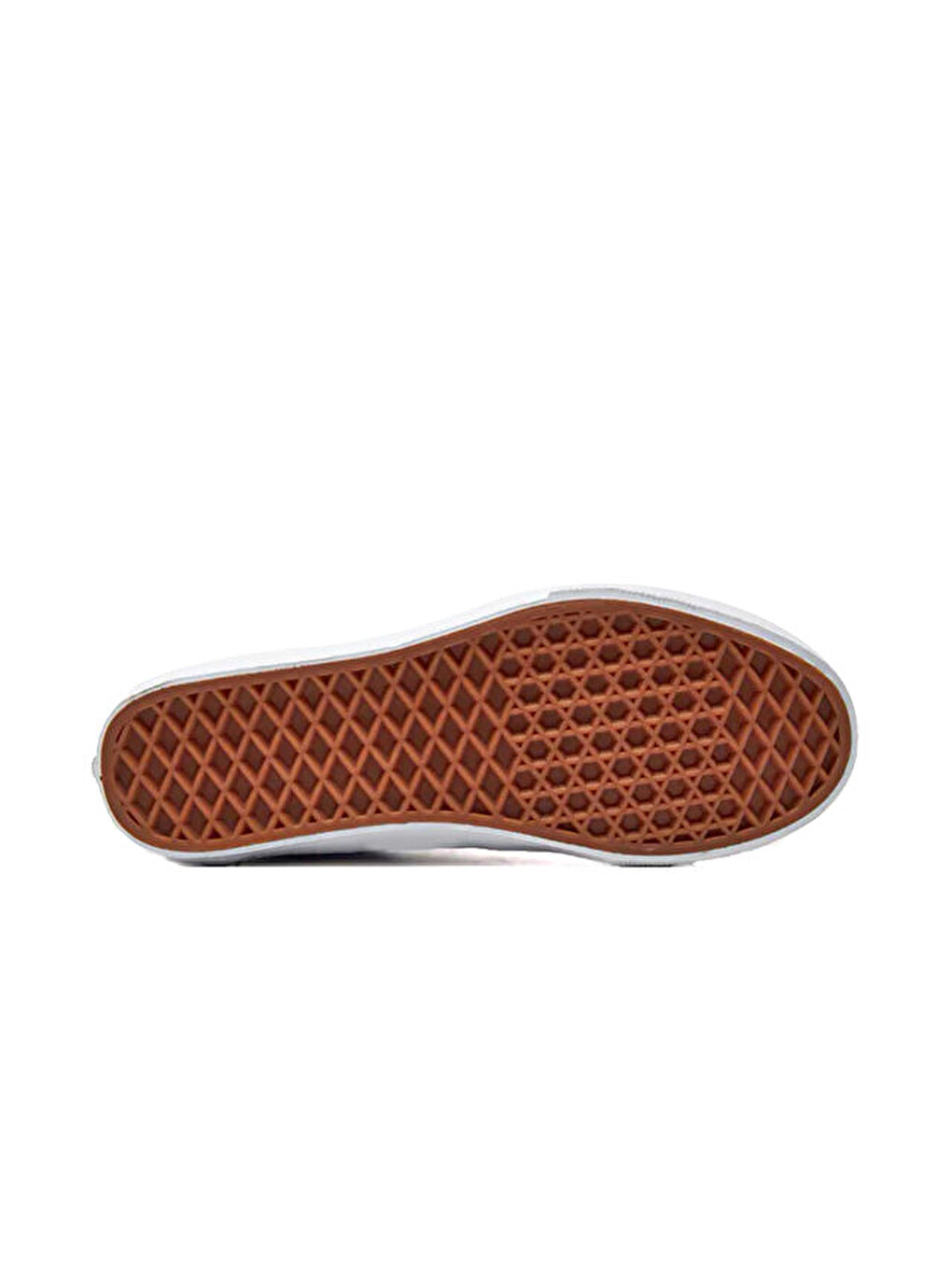 Sk8-hi Tapared Kadın Günlük Ayakkabı Vn0009qp1n81 Mor-3