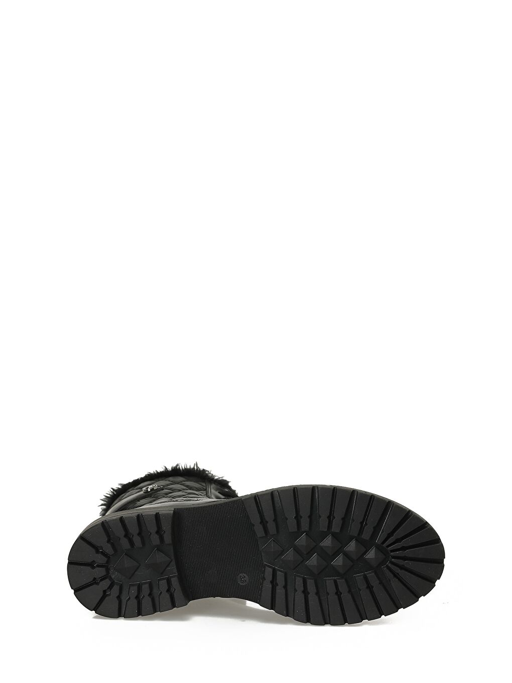 326574.Z 5PR Siyah Kadın Bot-5