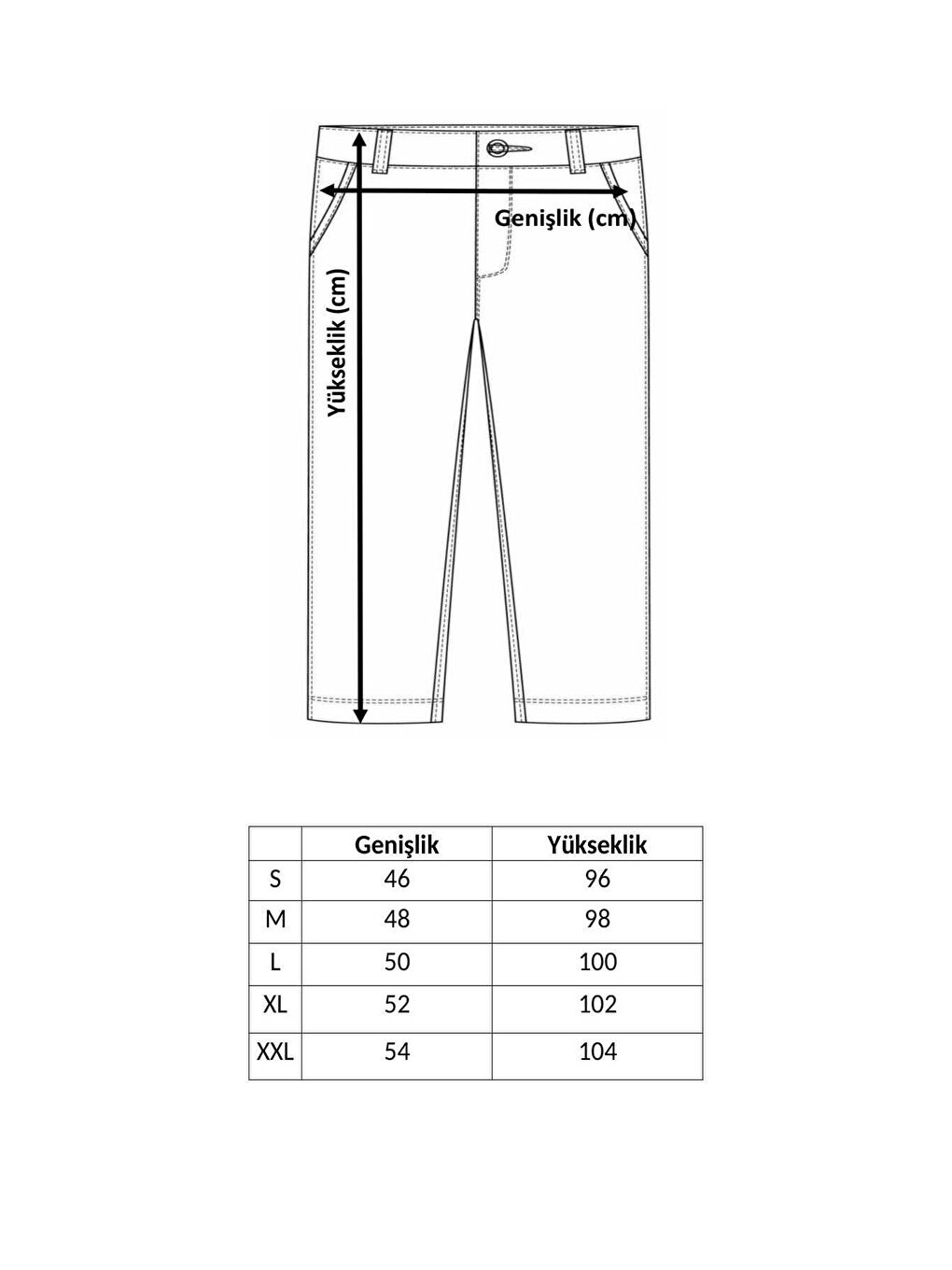 Gri Reax Simon Beli ve Paçası Lastikli İpli Jogger Kesim Erkek Jean Pantolon-4