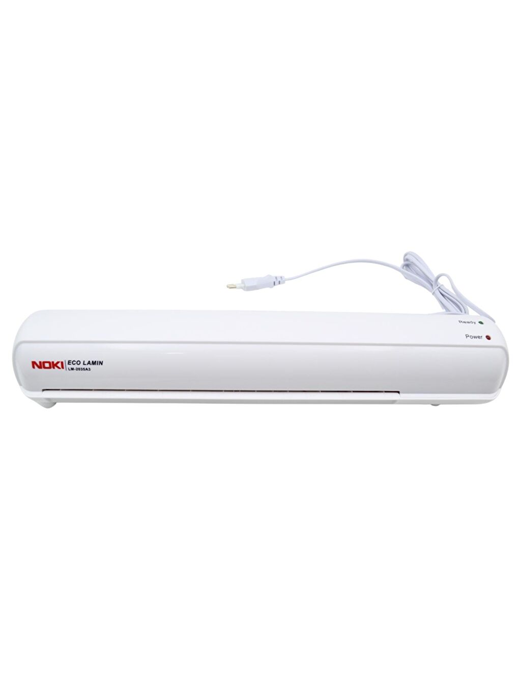 Eco A3 Laminasyon Makinesi LM-2035A3-2