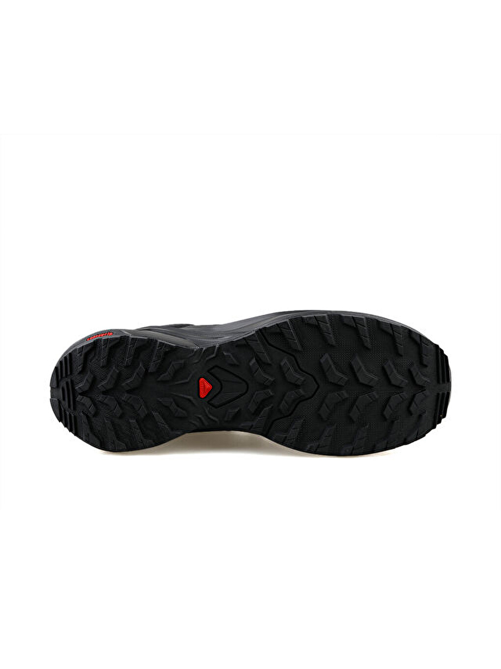 X Adventure Gtx Erkek Koşu Ayakkabısı L47321100 Siyah-4