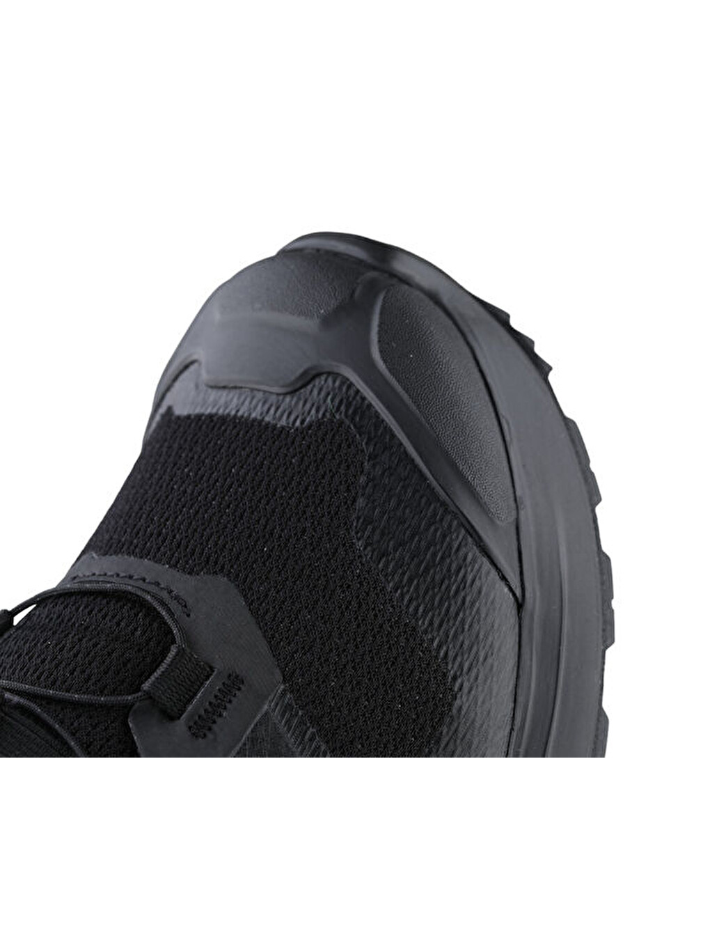 X Adventure Gtx Erkek Koşu Ayakkabısı L47321100 Siyah-5