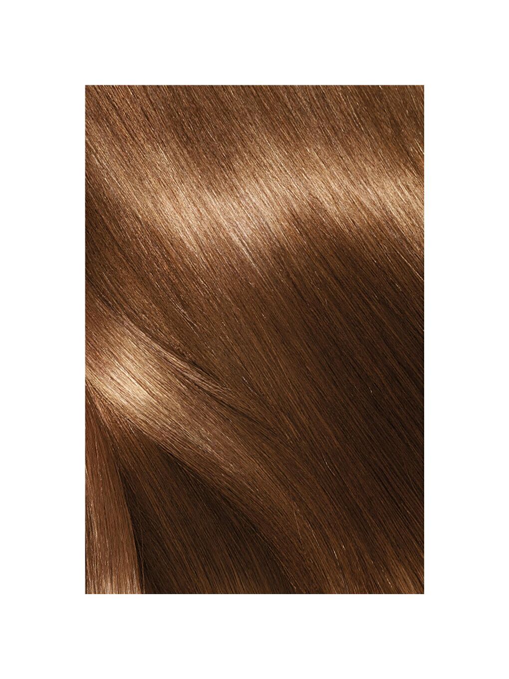 Excellence Creme Saç Boyası 6.30 Badem Kahvesi-4
