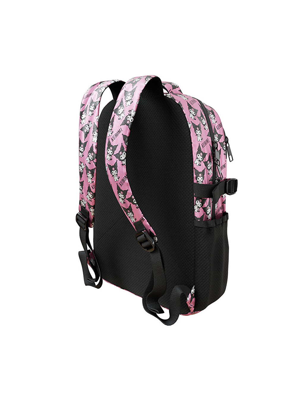 Okul Çantası 3391-1