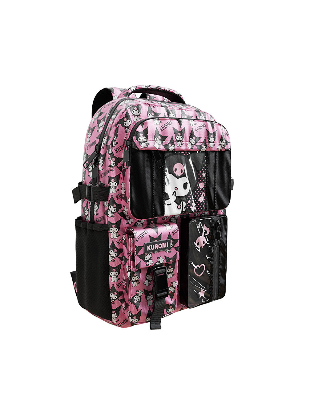 Okul Çantası 3391-2