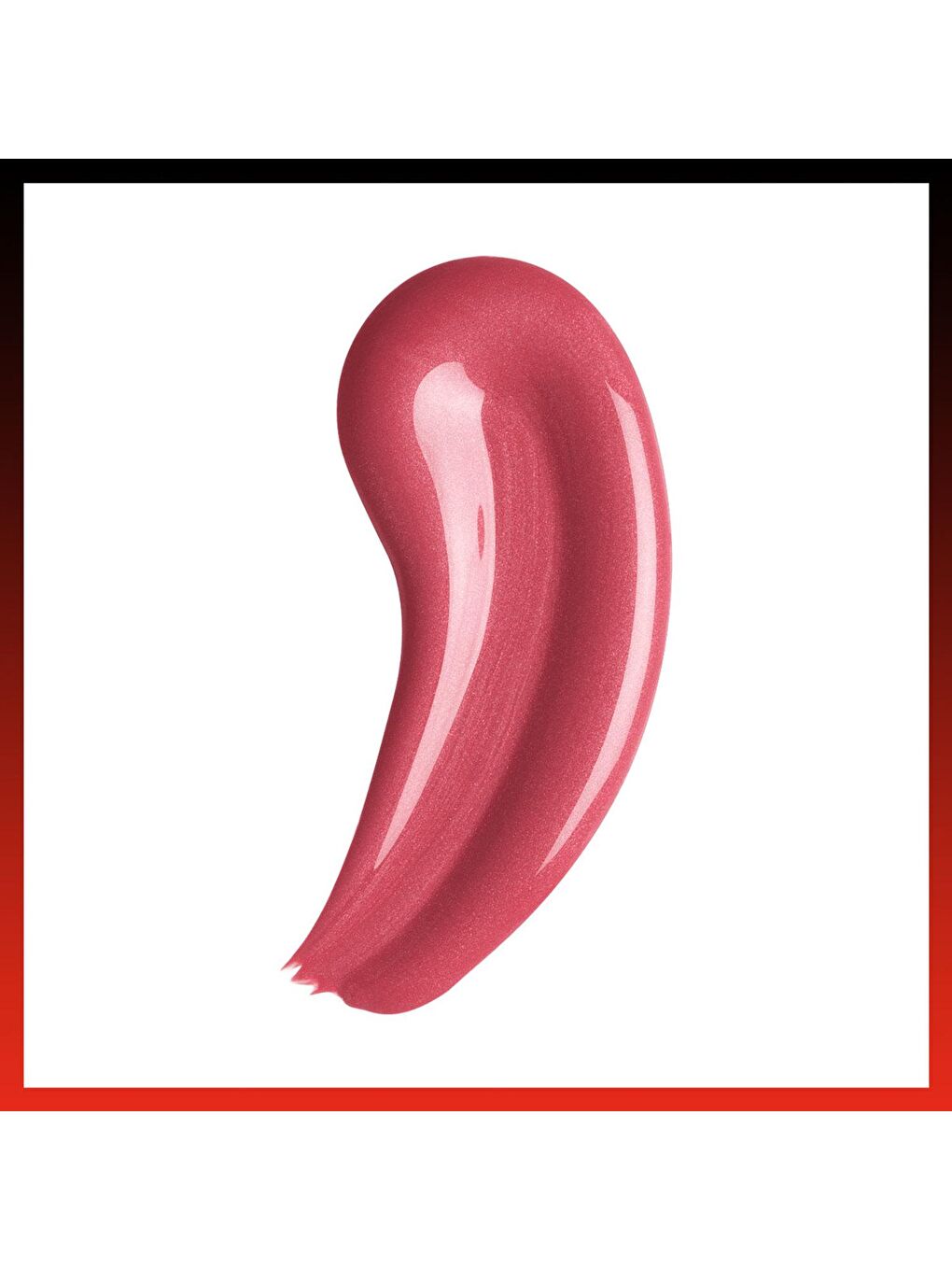 Infaillible 2-Step 24 Saat Kalıcı Likit Ruj & Balm - 804 Metro-Proof Rose-2